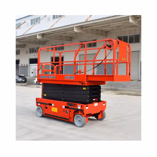 Серый Г-образный диван из натуральной кожи с расслабляющим массажным подъемником