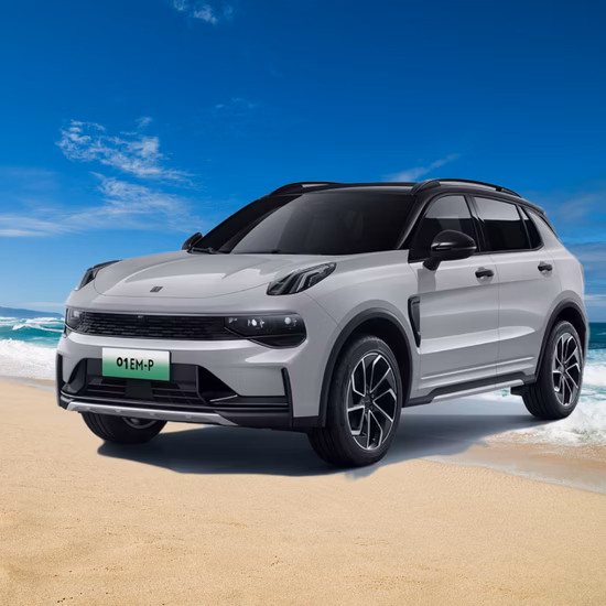 Офисный стул из нового материала, разноцветный кожаный верхний слой, сверхмощный офисный стул Sillas Oficina, многофункциональный механизм, роскошный офисный стул для руководителя